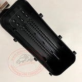 New 39118-2B710 Q201 ME17.9.11 for Kia Forte K2 Electronic Control Unit 391182B710