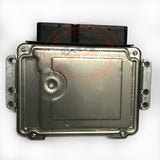 New REFICO E8 MEG17.9.12 ECU 39120-2B920 for Hyundai Elantra Kia Engine Computer ECM 391202B920