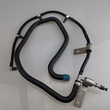 New S00019474+05 S00004742 C00014627 Fuel Return Pipe for LDV MAXUS V80