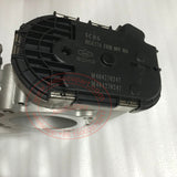 New SCHG F01R00Y014 Throttle body Assembly for Chery A5 A3 Tiggo Eastar BYD sea lions cheetahs A11-1129010 (Compatible 0280750196)