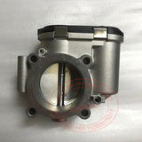 New SCHG F01R00Y014 Throttle body Assembly for Chery A5 A3 Tiggo Eastar BYD sea lions cheetahs A11-1129010 (Compatible 0280750196)