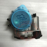 New SCHG F01R00Y014 Throttle body Assembly for Chery A5 A3 Tiggo Eastar BYD sea lions cheetahs A11-1129010 (Compatible 0280750196)