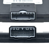 New Transmission Controller 0705BD0011N 4450000075G (44-500-000-75-G) for Great Wall HAVAL Gearbox Control Module