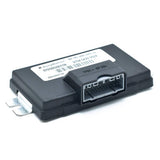 New Transmission Controller 0705BD0011N 4450000075G (44-500-000-75-G) for Great Wall HAVAL Gearbox Control Module