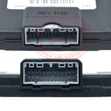 New Transmission Controller 0705BD0011N 4450000206B (44-50-000-206-B) for Great Wall HAVAL Gearbox Control Module