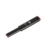 New Type HU66 Lock Pick Decoder Locksmith Turbo Decoder  Car Open in 10 Seconds