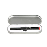 New Type HU66 Lock Pick Decoder Locksmith Turbo Decoder  Car Open in 10 Seconds