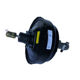 New Vacuum Booster with Series Brake Master Pump aAssembly 3540010D817 for JAC YUEJIN FOTON JMC DONGFENG