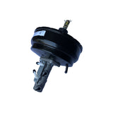 New Vacuum Booster with Series Brake Master Pump aAssembly 3540010D817 for JAC YUEJIN FOTON JMC DONGFENG