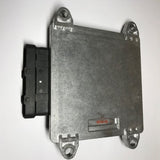 New and Geunine Delphi MT22 ECU 28147280 3600100-CA13 B6001250 for Dongfeng DFYA C37