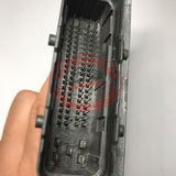 New and Geunine Delphi MT22 ECU 28147280 3600100-CA13 B6001250 for Dongfeng DFYA C37