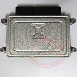 New continental 76.1 ECU 25190451 A2C9954780001 for Chevrolet Cruze 1.8L Engine Computer