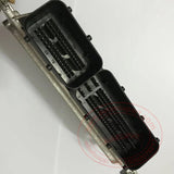 New continental 76.1 ECU 25190451 A2C9954780001 for Chevrolet Cruze 1.8L Engine Computer