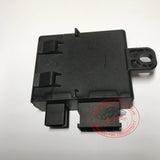 (for New Model) New Immo Box Immobilizer M12-3600020 M123600020 for Chery A3 hatchback, A5, G5, WINGLE