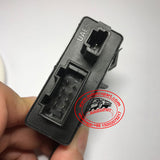 (for New Model) New Immo Box Immobilizer M12-3600020 M123600020 for Chery A3 hatchback, A5, G5, WINGLE