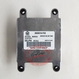 New Engine Computer DELPHI ECU 28205605 28205606 28235643 28235644 for Changan 