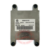 New Engine Computer DELPHI ECU 28205605 28205606 28235643 28235644 for Changan 