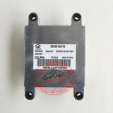 New Engine Computer DELPHI MT20U2 ECU 28235640 3600010A19 for Changan Star Autoworld