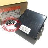 New Genuine Air Conditioning Controller AC ECU F3M-8114610 for BYD F3 L3 G3R G3 F3R 