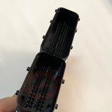 New BE68 MEG17.9.12.1 ECU 39111-03337 for uydai i10 Electronic Control Unit 911004065 ECM