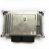 New BOSCH M17 ECU F01R00DQ13 3600010-YJ04 for CHANGAN CX20