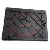 Original New Body Control Module BCM T21-3600030BB for Chery Tiggo