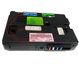 Original New Body Control Module BCM T21-3600030BB for Chery Tiggo