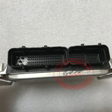 New Engine Computer ECU F01R00D647/ F 01R 00D 647 / S12-3605010BE ME7.9.7 for Chery A1