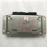 New Engine Computer ECU F01R00D647/ F 01R 00D 647 / S12-3605010BE ME7.9.7 for Chery A1