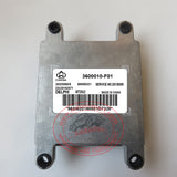 New Engine Computer DELPHI MT20U2 ECU 28205605/28205606/28235643/28235644 for Changan