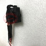 New Harness Connector 64PIN for M7 ECU 01R00D713 / 3600100-KA09 DFM