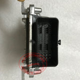 New Engine Control Unit ECU M7 F01R00D713 / F 01R 00D 713 / 3600100-KA09 for DFM EQ474i-30