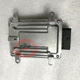 New Engine Control Unit ECU M7 F01R00D713 / F 01R 00D 713 / 3600100-KA09 for DFM EQ474i-30