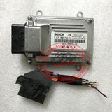 New Engine Control Unit ECU M7 F01R00D713 / F 01R 00D 713 / 3600100-KA09 for DFM EQ474i-30