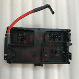 New Fuse Box Relay Module 96982032 96982033 for CHEVY Chevrolet Cruze 2011-2014 1.8