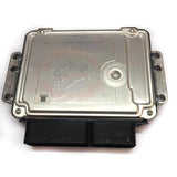 New & Original Cummins Engine Control Unit ECU 0281019254 EDC17 3610910-E4101 for  DongFeng Captain Pickup ZD28 Diesel Engine