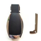 New Version Xhorse BE Remote Key for Mercedes Benz - 3 Buttons