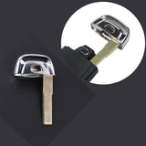 New type Smart Key Emergency Blade for Audi - 5 pcs