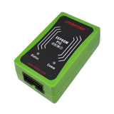 OBDSTAR EEPROM Programmer With Charger
