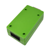 OBDSTAR EEPROM Programmer With Charger