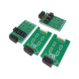 OBDSTAR EEPROM Programmer With Charger