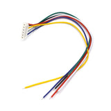 OBDSTAR EEPROM Programmer With Charger