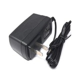 OBDSTAR EEPROM Programmer With Charger