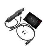 OBDSTAR ET-108 USB Inspection Camera for OBDSTAR X300 DP and X300 PRO3 Key Master