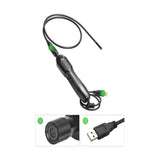 OBDSTAR ET-108 USB Inspection Camera for OBDSTAR X300 DP and X300 PRO3 Key Master