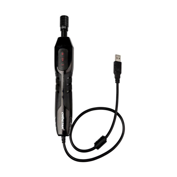 OBDSTAR ET-108 USB Inspection Camera for OBDSTAR X300 DP and X300 PRO3 Key Master