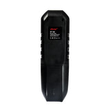 OBDSTAR RT100 Remote Tester Frequency Infrared IR