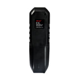 OBDSTAR RT100 Remote Tester Frequency Infrared IR