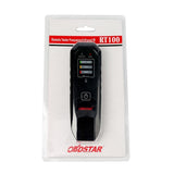 OBDSTAR RT100 Remote Tester Frequency Infrared IR