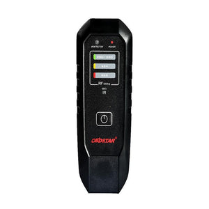 OBDSTAR RT100 Remote Tester Frequency Infrared IR